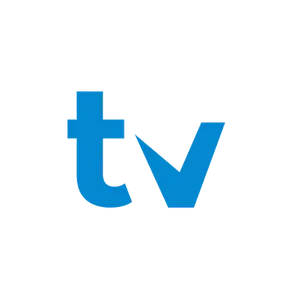 IPTV Compatible Devices on EmpireTV