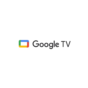 IPTV Compatible Devices on EmpireTV