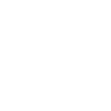 Radios