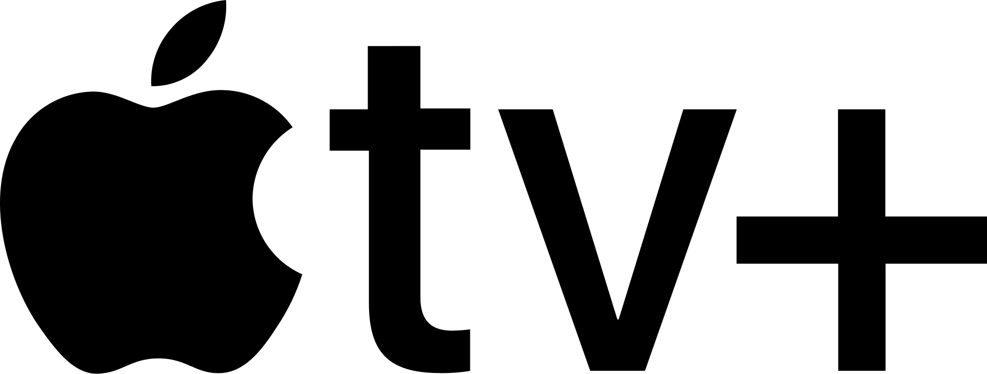 IPTV Channel Provider logo