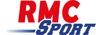 IPTV Channel Provider logo