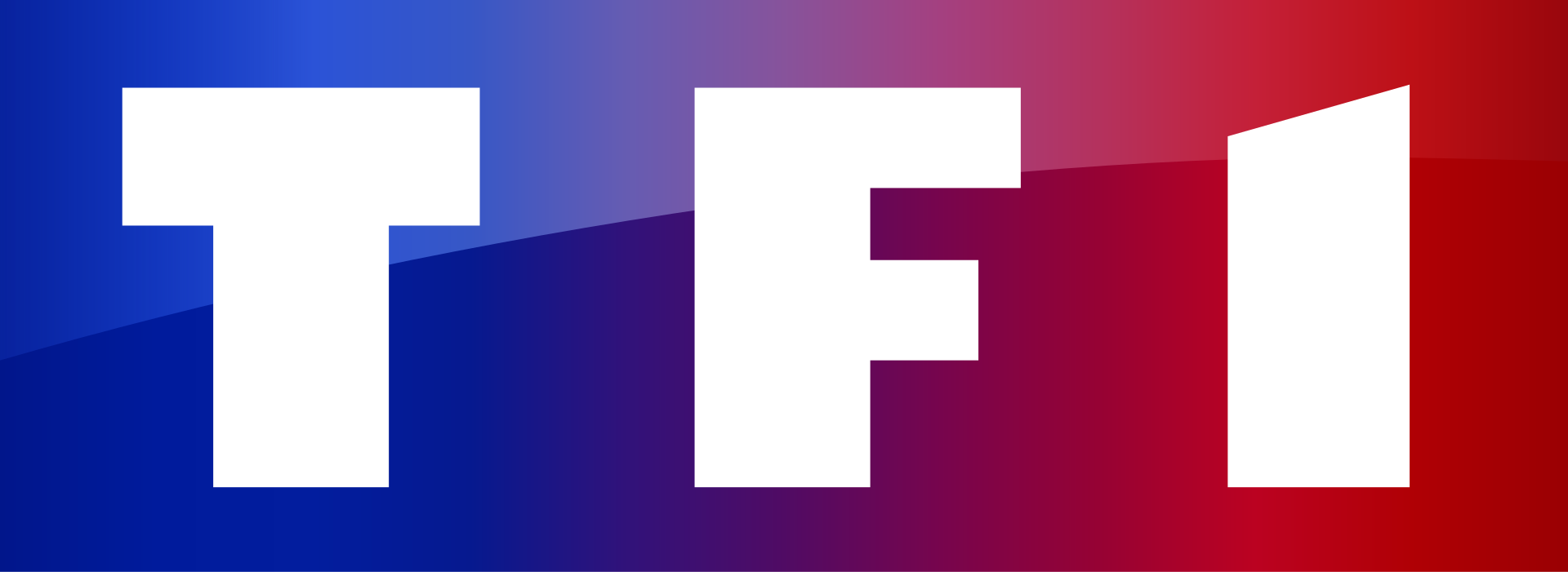 IPTV Channel Provider logo