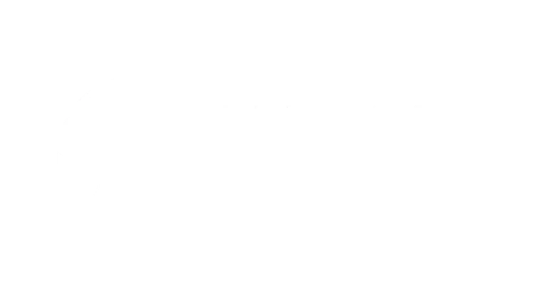 IPTV Channel Provider logo
