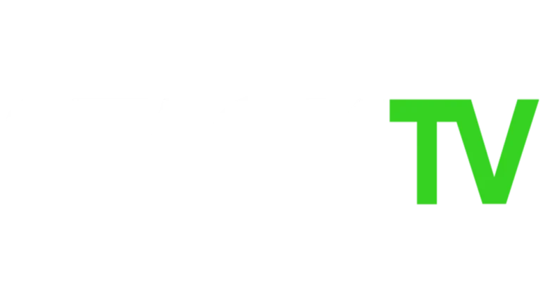 IPTV Channel Provider logo