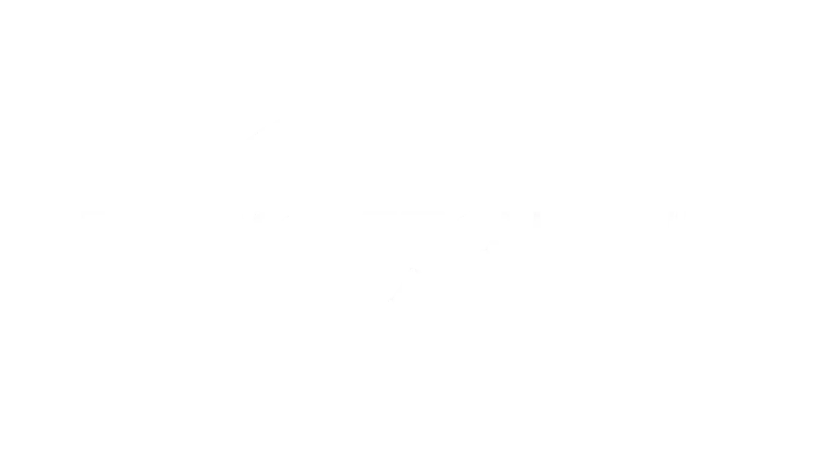 IPTV Channel Provider logo