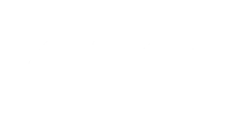 IPTV Channel Provider logo
