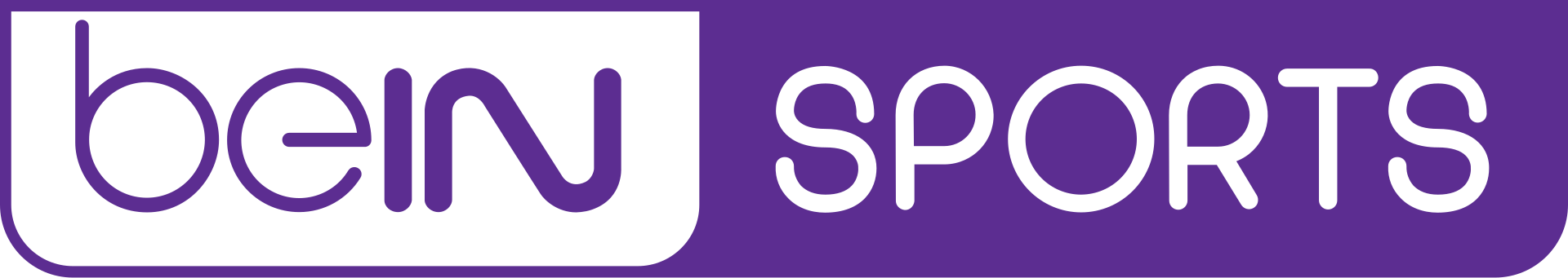 IPTV Channel Provider logo