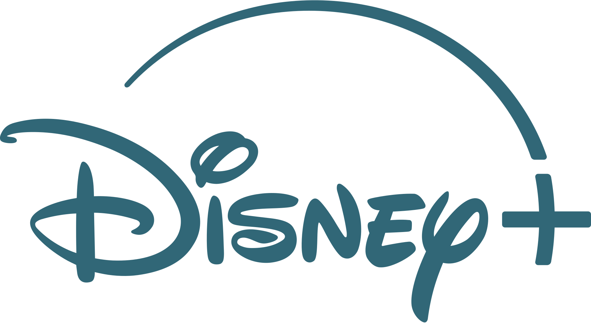IPTV Channel Provider logo
