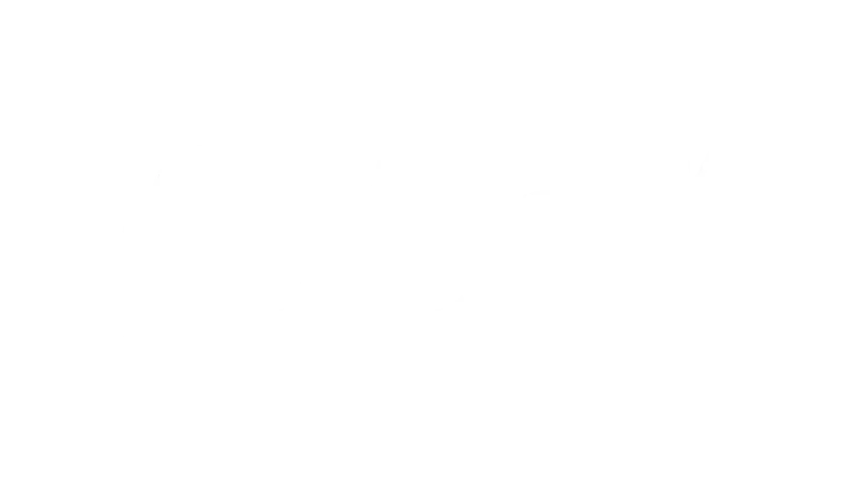 IPTV Channel Provider logo
