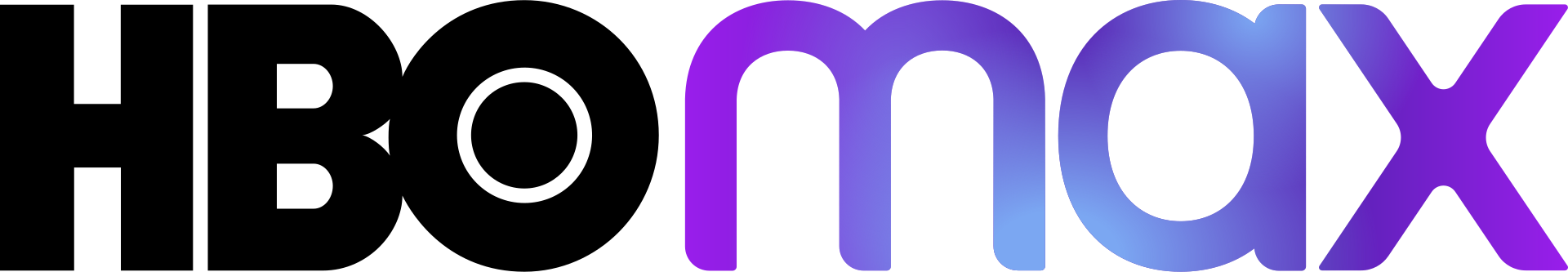 IPTV Channel Provider logo