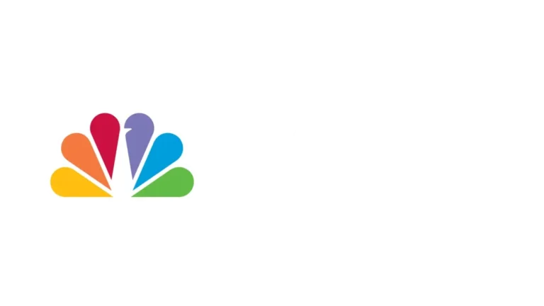 IPTV Channel Provider logo