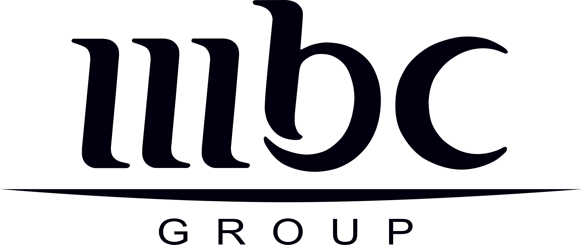 IPTV Channel Provider logo