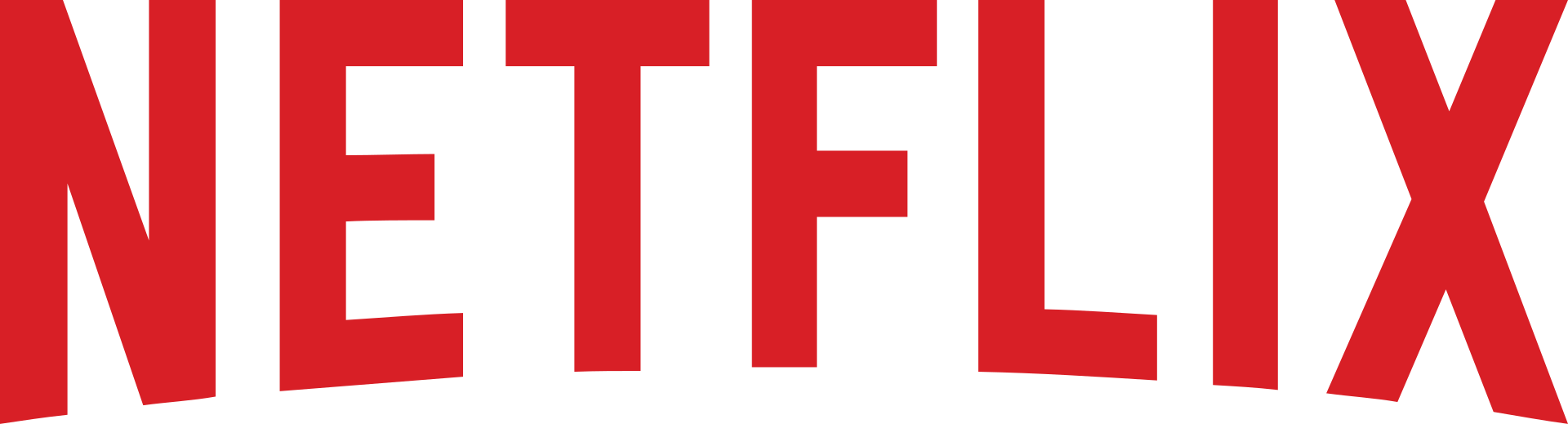 IPTV Channel Provider logo
