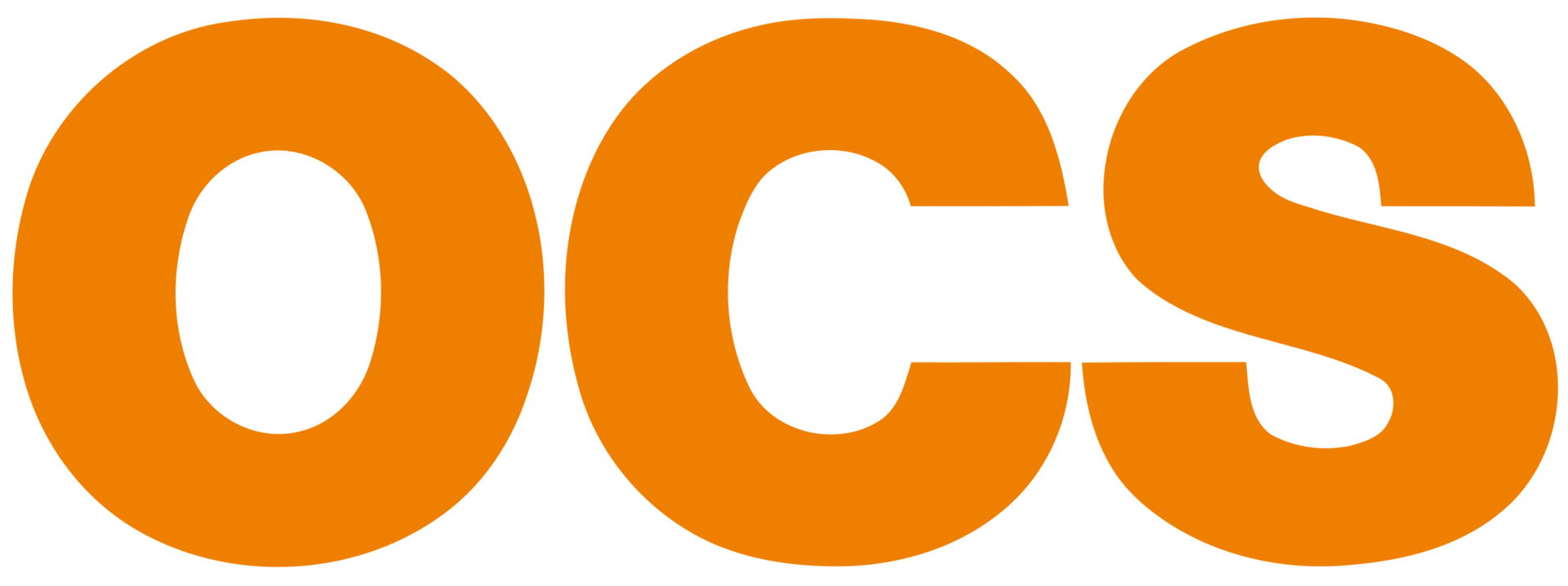 IPTV Channel Provider logo