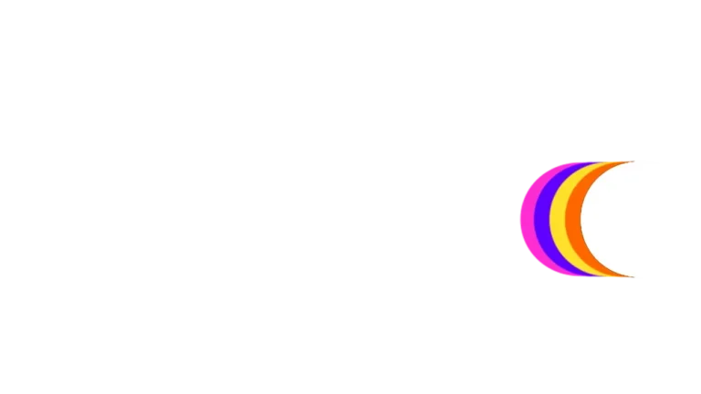 IPTV Channel Provider logo