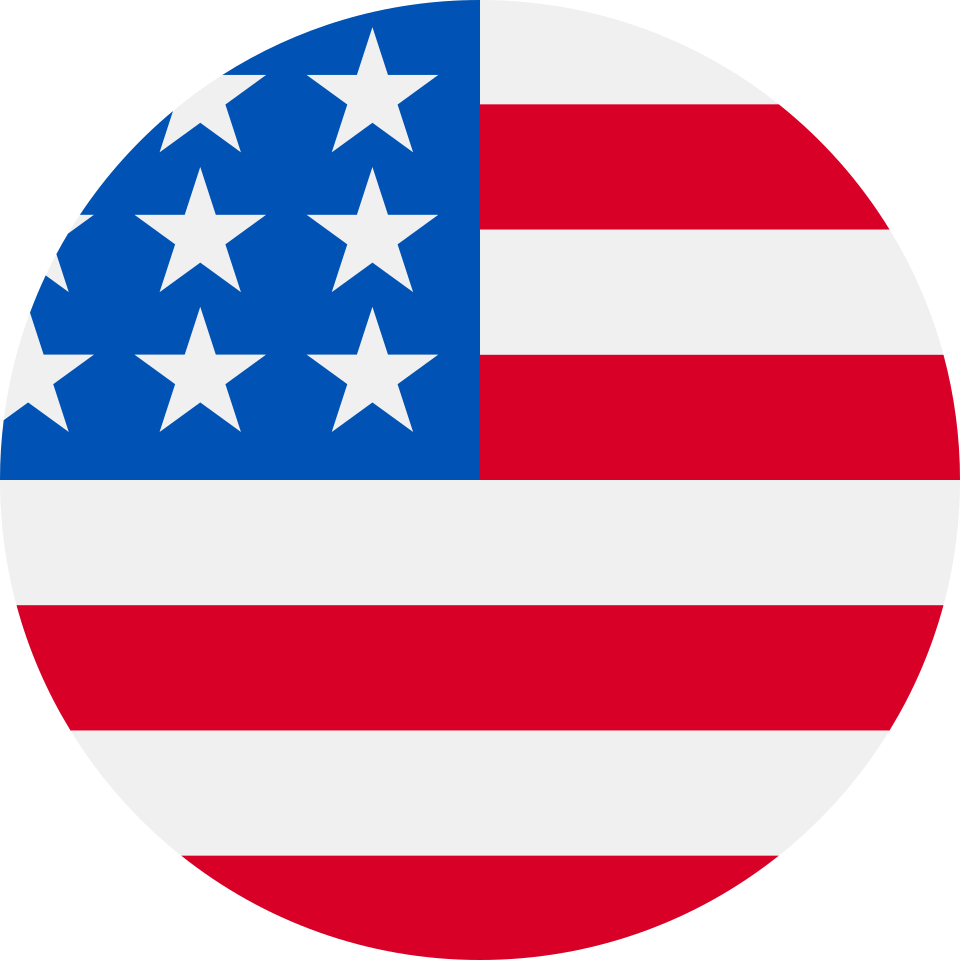 EmpireTV Logo