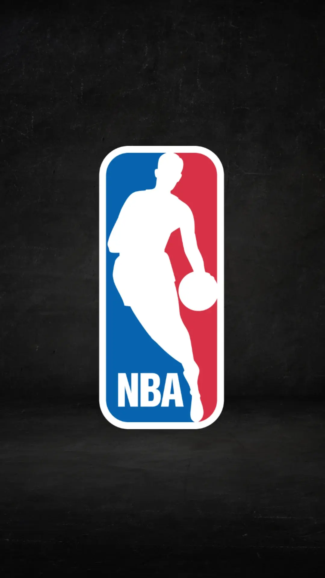 Live IPTV sports streams on EmpireTV