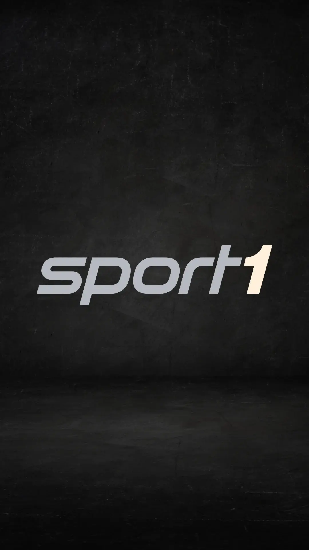 Live IPTV sports streams on EmpireTV