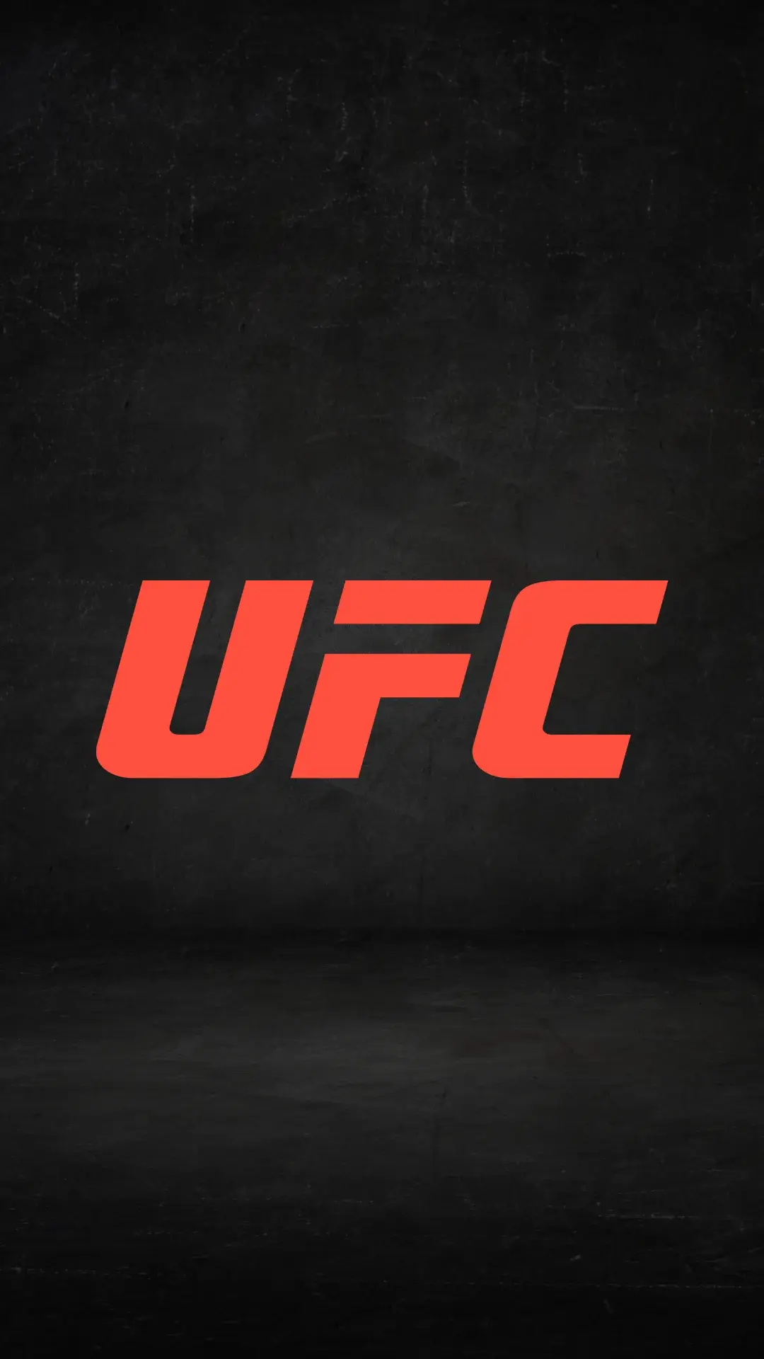 Live IPTV sports streams on EmpireTV