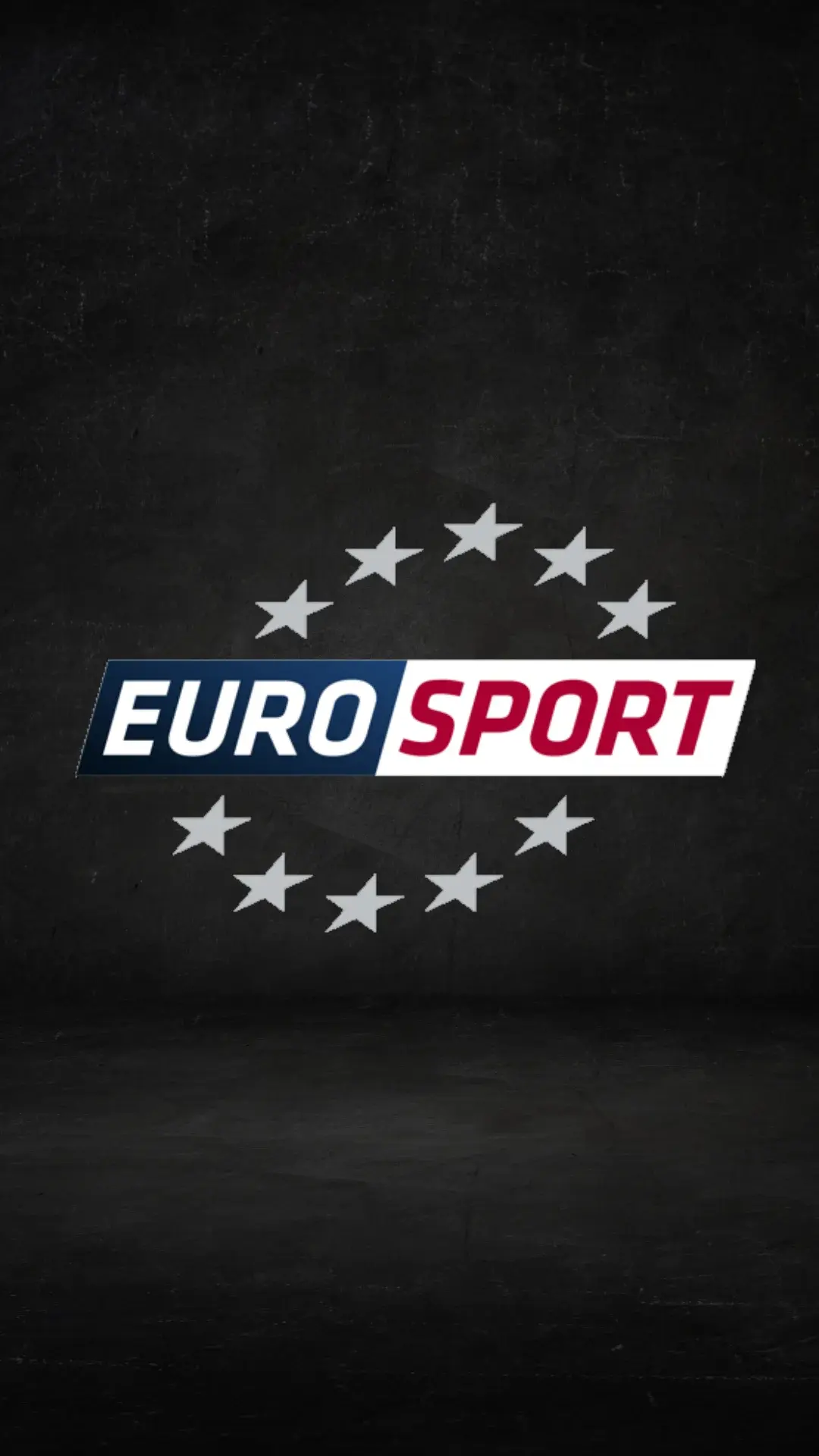 Live IPTV sports streams on EmpireTV