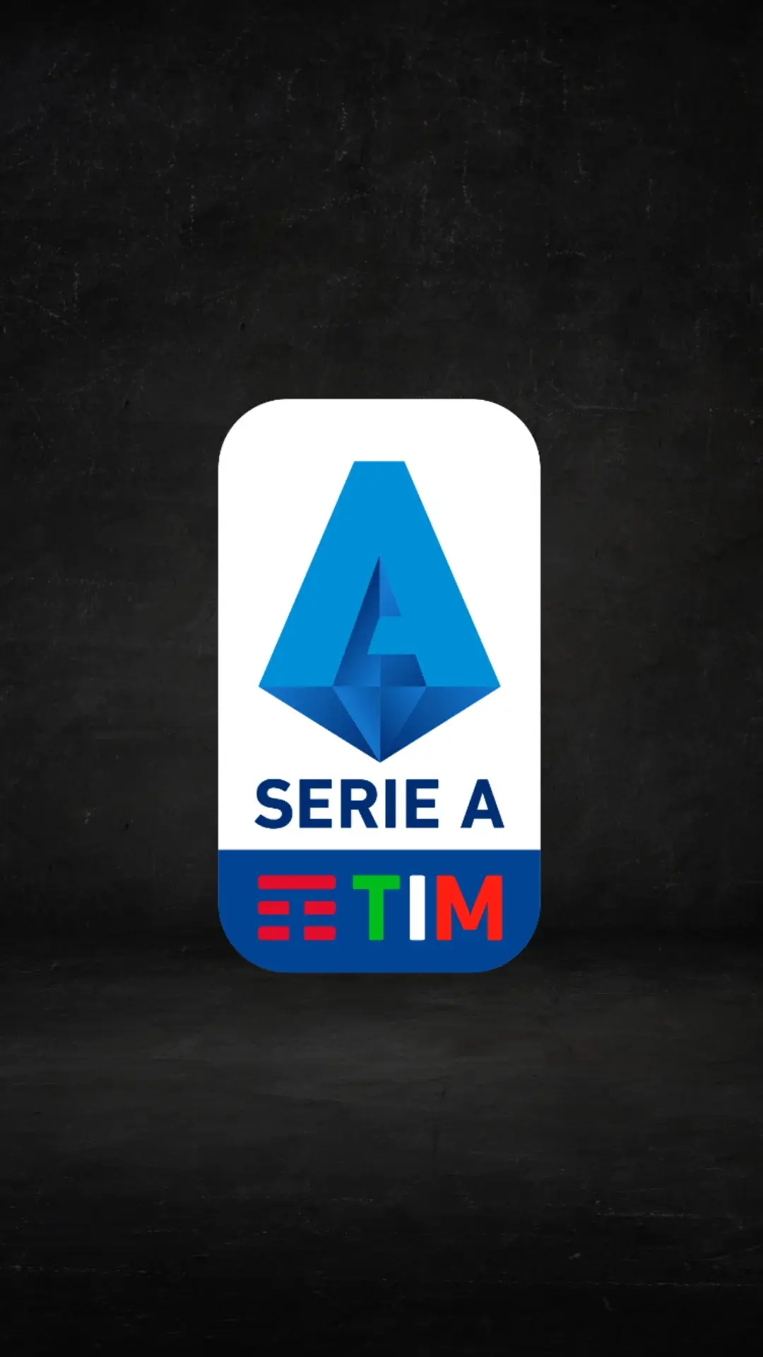 Live IPTV sports streams on EmpireTV